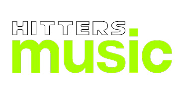 HITTERS Music