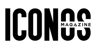 Iconos Magazine