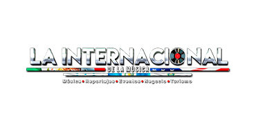La Internacional