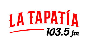 La Tapatía 103.5