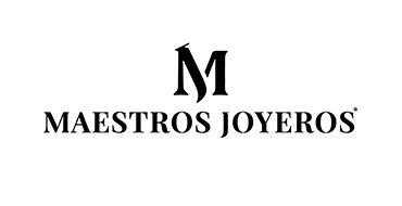 Maestros Joyeros