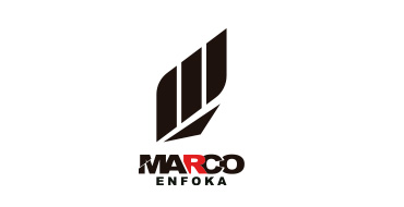 Marco Enfoka