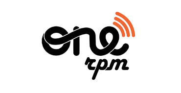 One RPM