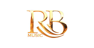 RB Music