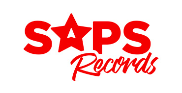 Saps Records