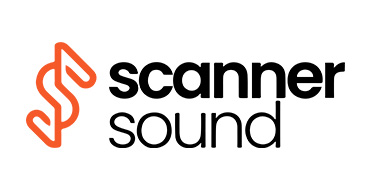 ScannerSound