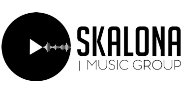 Skalona Music Group