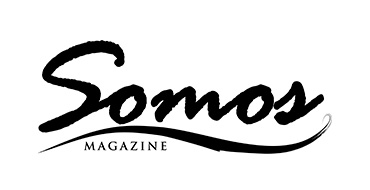 Somos Magazine