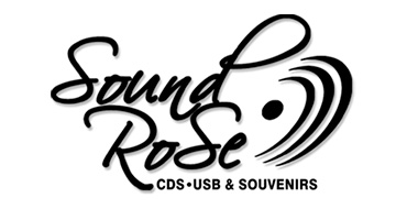 Sound Rose