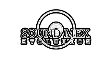 SoundMex Evolution