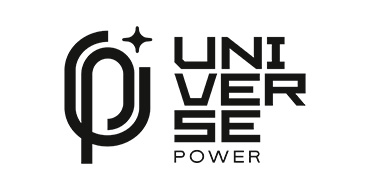Universe Power