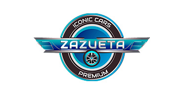 Zazueta